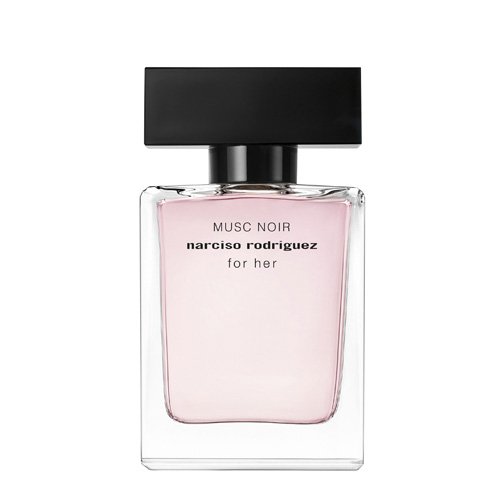 NARCISO RODRIGUEZ-For Her Black Musk - Eau de Parfum NARCISO RODRIGUEZ-For Her Black Musk - Eau de Parfum